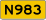 N983