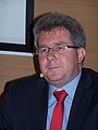 Ryszard Czarnecki