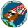 Logo von STS-28