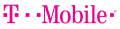 T-Mobile logo2.svg