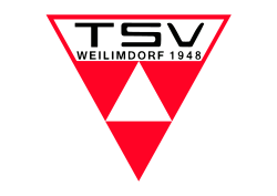 TSV Weilimdorf Logo