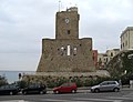 Castello Svevo