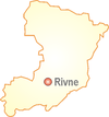 Rivne