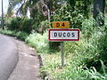 Ducos