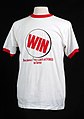 WIN T-shirt