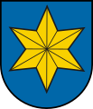 Urnau[70]