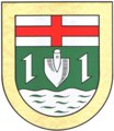Verbandsgemeinde Kell am See (bis Ende 2018)