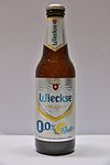 Wieckse Radler 0.0%