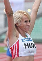 Zita Ajkler – 6,36 m