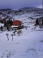 Μικρογραφία για την έκδοση της 13:50, 4 Οκτωβρίου 2013