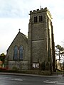 File:Beckwithshaw Church 031.jpg