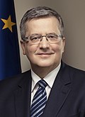 Bronisław_Komorowski_(2).jpg