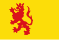 Vlag van Callantsoog