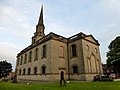 Church of St John, Wolverhampton