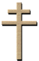 Croix de Lorraine.png