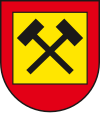 Wappen von Störy