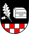 Wappen von Siesbach