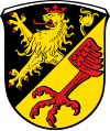 Wappen von Undenheim