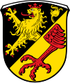 Undenheim