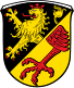 Coat of arms of Undenheim