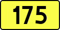 Vorschaubild der Version vom 20:43, 7. Apr. 2011