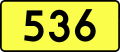 Miniatura wersji z 15:38, 6 cze 2011