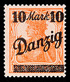 1920, 46II