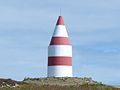 Daymark