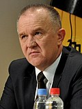 Dragan Čavić