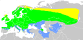 Mionsamhail do leagan ó 06:39, 27 Aibreán 2014