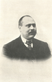 Francisco José Fernandes Costa