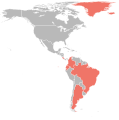 File:Gender self-identification in the Americas.svg