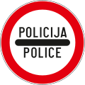 B33-2 Police