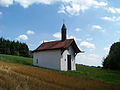 Feldkapelle