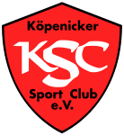 Köpenicker SC