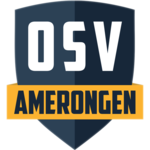 Osv Amerongen