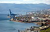 Port of Rijeka