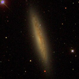 NGC 5356