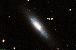 NGC 1311