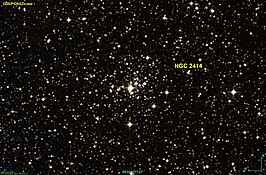 NGC 2414