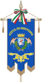 Nettuno Gonfalone