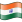Ινδία