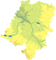 Bélyegkép a 2012. október 29., 11:46-kori változatról