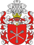 Herb duchownego