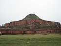 Somapura Mahavihara