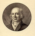 Peter Christian Abildgaard (1740–1801)