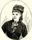 Hannah Dobbs