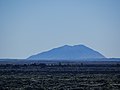 from Craters of the Moon