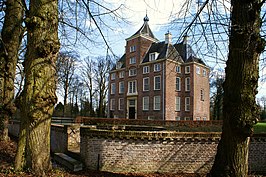 Kasteel Soelen (2010)