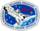 Logo von STS-42
